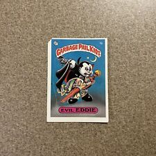 1985 topps gpk for sale  Philadelphia