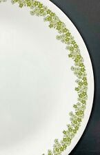 Corelle corning spring for sale  Lincoln