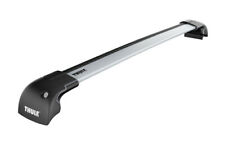Genuine thule 9584 for sale  ROTHERHAM