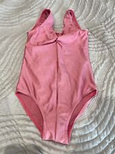 Katz girls childrens for sale  LANCASTER