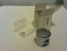 Zenoah 32mm msd for sale  STOCKPORT