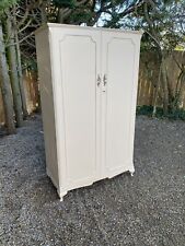 Vintage painted french for sale  THIRSK