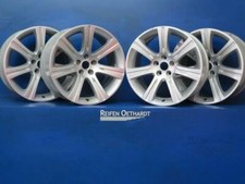 Jaguar zoll riginal gebraucht kaufen  Senden