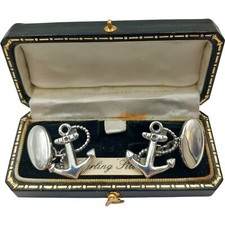 Men sterling silver for sale  UK