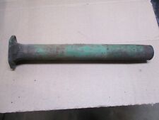 John deere lower for sale  Grand Rapids