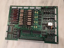 Williams system driver for sale  Huntsville