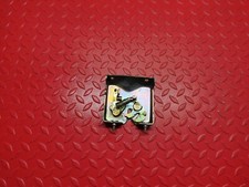 Seat lock honda usato Seat lock honda usato  Italia