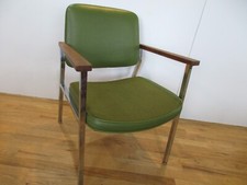 Mid century industrial for sale  Davison