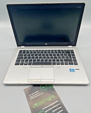 Notebook folio 9470m usato  Verdellino