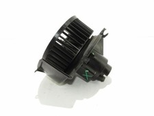 Opel Astra G 2002 9000348 Heizungs Gebläsemotor  air blower heater motor  comprar usado  Enviando para Brazil
