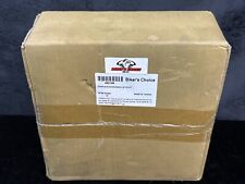 Kit completo de trava de alforje Bikers Choice Harley Davidson 302450 - Leia Plz comprar usado  Enviando para Brazil