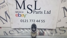 Mercedes w211 eclass for sale  BIRMINGHAM