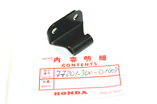 Honda staffa apertura usato  Sarno