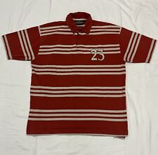 Global agency vintage gebraucht kaufen  Kaiserslautern