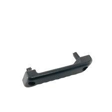 240104 plastica maniglia usato  Castagnaro