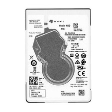 Seagate mobile 1tb gebraucht kaufen  Putzbrunn