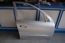 Tür 16405224 mercedes gebraucht kaufen Tür 16405224 mercedes gebraucht kaufen  Gronau