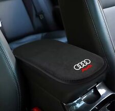 Car armrest non for sale  HULL