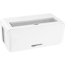 Amazon basics cable for sale  BISHOP'S STORTFORD