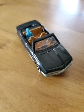 Majorette bmw 733 d'occasion  Josselin