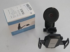 Supporto universale auto usato Supporto universale auto usato  Montesilvano