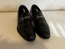Paul evans mens for sale  Chicago