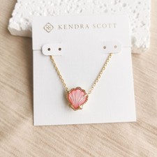 Kendra scott brynne for sale  Seattle