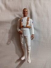 Medicom planet apes for sale  Rolla