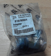 816 90004 jcb for sale 816 90004 jcb for sale  CHELTENHAM