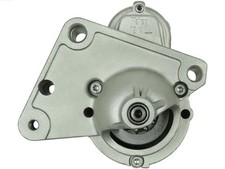 Starter anlasser cabrio gebraucht kaufen  Bautzen