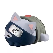 Gacha mini figure d'occasion  Expédié en Belgium