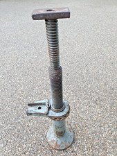 Shelley lj170 double for sale  BEXHILL-ON-SEA