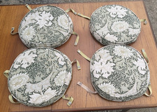 Ercol set cushions for sale  CORBY