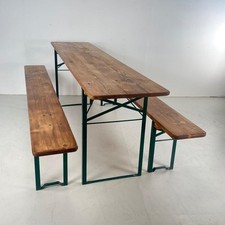 Vintage industrial german for sale  LEWES