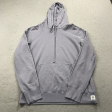 Reigning champ hoodie for sale  Roselle