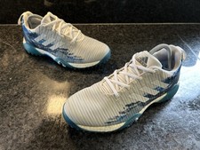 Adidas codechaos mens for sale  BRIGHTON