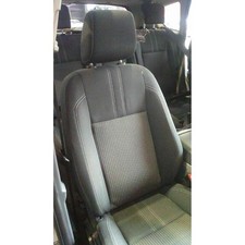 Sedili per ford usato  Ferrara