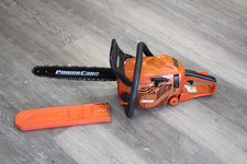 Echo 310 gas for sale  Columbus