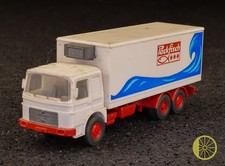 Q5h011 spur wiking gebraucht kaufen Q5h011 spur wiking gebraucht kaufen  Osterode