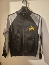 Vintage vespa unisex for sale  LONDON