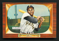1955 bowman roberto for sale  Bridgewater