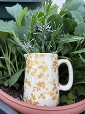 Heron cross pottery for sale  DONCASTER