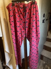 Nap chat size for sale  Salina