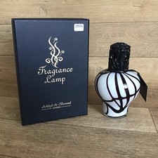 Ashleigh burwood premium for sale  DERBY