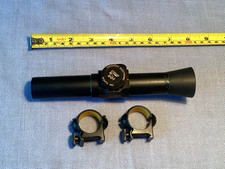 Oakshore ultra dot for sale  Utica