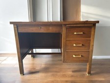 Vintage mid century for sale  Winter Park