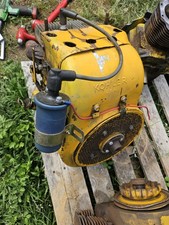 Cub cadet garden for sale  Washington