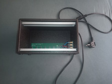 Doepfer 100 lc1 gebraucht kaufen  Offenburg