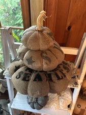 Primitive folk art for sale  Orchard Park