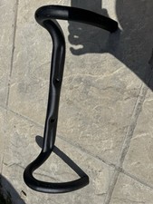 Pinarello jaguar aero for sale  WARMINSTER